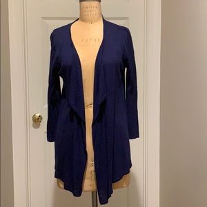 Cynthia Rowley Cardigan